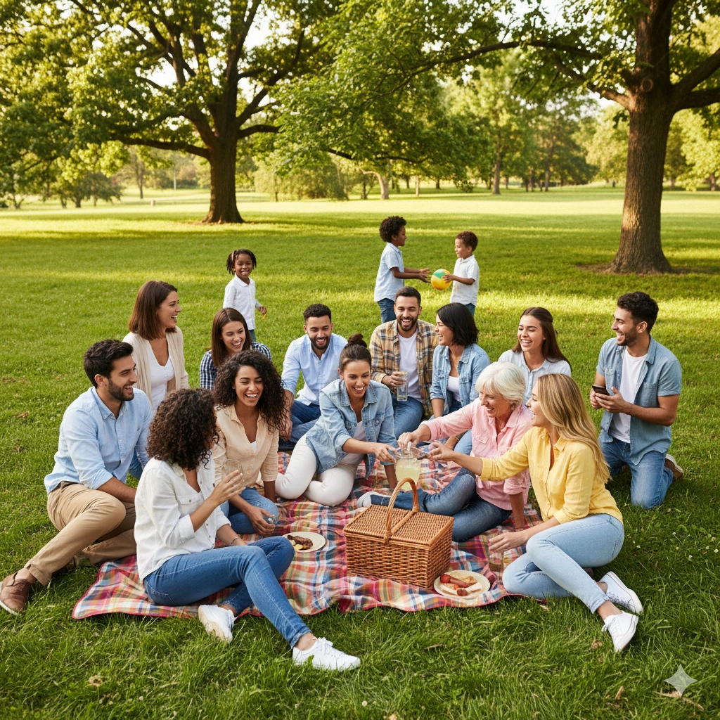 Patti Austin and Count Basie Orchestra in concert at Carnegie Hall